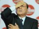 Berlusconi se presentarà pas per èsser primièr ministre d’Itàlia