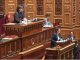 Lo Senat francés arriba a un acòrdi sul referendum de la Nòva Caledonia