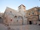 Jerusalèm: lo Sant Sepulcre es excepcionalament barrat coma mesura de protèsta