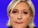 Marine Le Pen mesa en examen per aver publicat sus Twitter d’imatges de l’EI