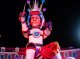 Niça: Estrosi a revelat lo tèma del carnaval 2019