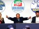 Itàlia a votat per sas eleccions generalas