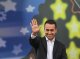 Itàlia vòta per l'euroscepticisme: Movement 5 Estelas al sud e Liga al nòrd