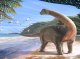 An descobèrt una nòva espècia de titanosaure