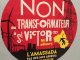 Viure dins de territòris en lucha: l’exemple de l’Amassada 