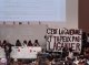 Tolosa: l'Universitat Tolosa II Joan-Jaurés es al còr de la luta sociala