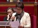 Una deputada francesa restaca l'ensenhament de las lengas mal nomenadas regionalas amb lo terrorisme jihadista