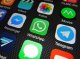 Russia a enebit Telegram perquè podiá pas accedir als messatges chifrats