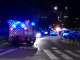 Tolosa: de susmautas dins lo quartièr del Miralh entre ciutadans e policièrs