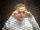 Egipte: l'afar Shawkan met en evidéncia la repression en Egipte
