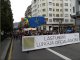 Astúrias: manifestacion per l'oficialitat de l'asturian