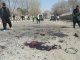 Kabol: un atemptat de l'Estat Islamic causa mai de cinquanta mòrts