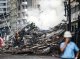 São Paulo: l'esfondrament d'un immòble met a la lutz lo problèma del lotjament