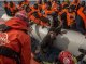 L’acòrdi d’Itàlia e Libia sul retorn dels migrants es denonciat a la Cort Europèa dels Dreches Umans
